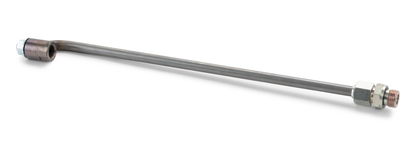 HYDROLISCHE PIJP