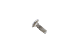 BOUT
