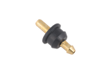 SLANGNIPPEL