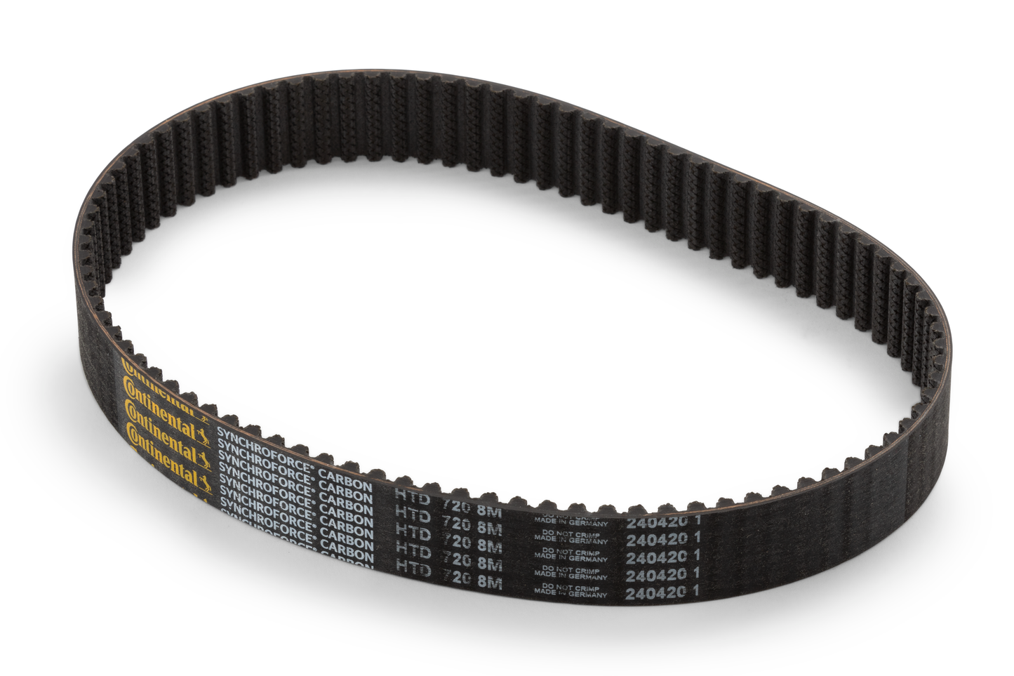 RIEM