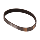 RIEM