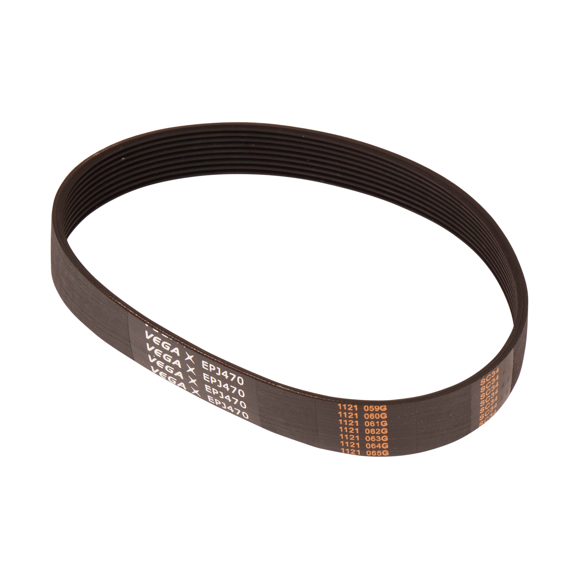 RIEM