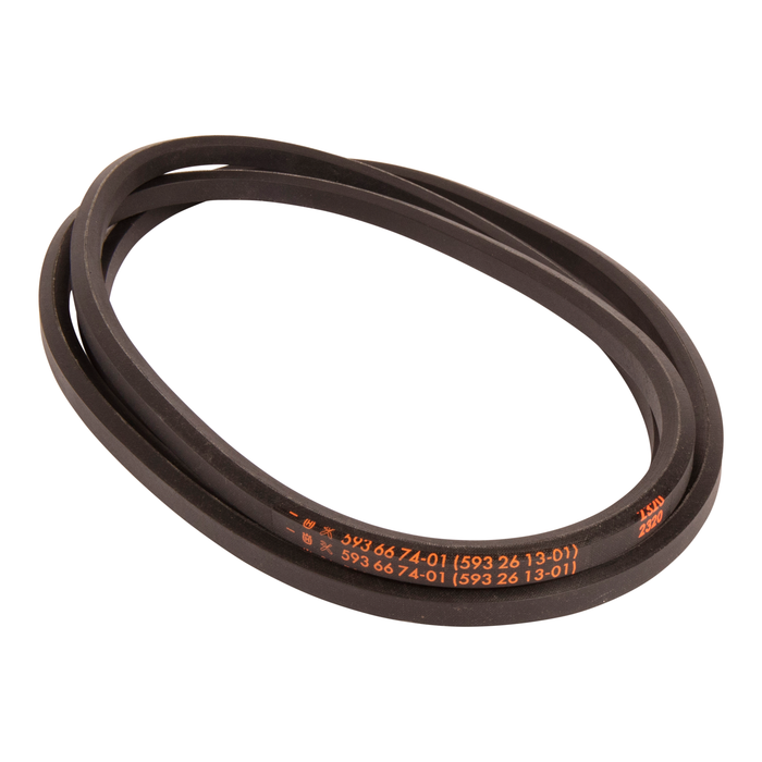 RIEM