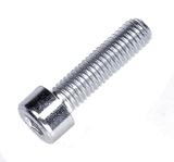 SCREW