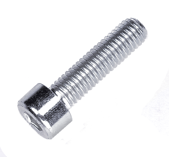 SCREW