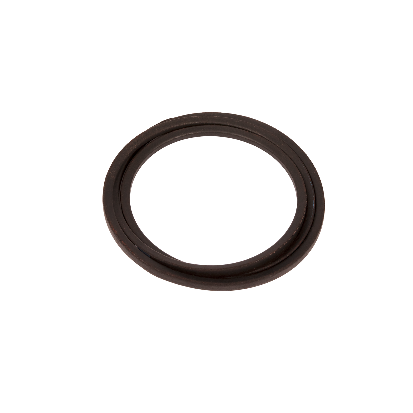 RIEM