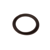 RIEM