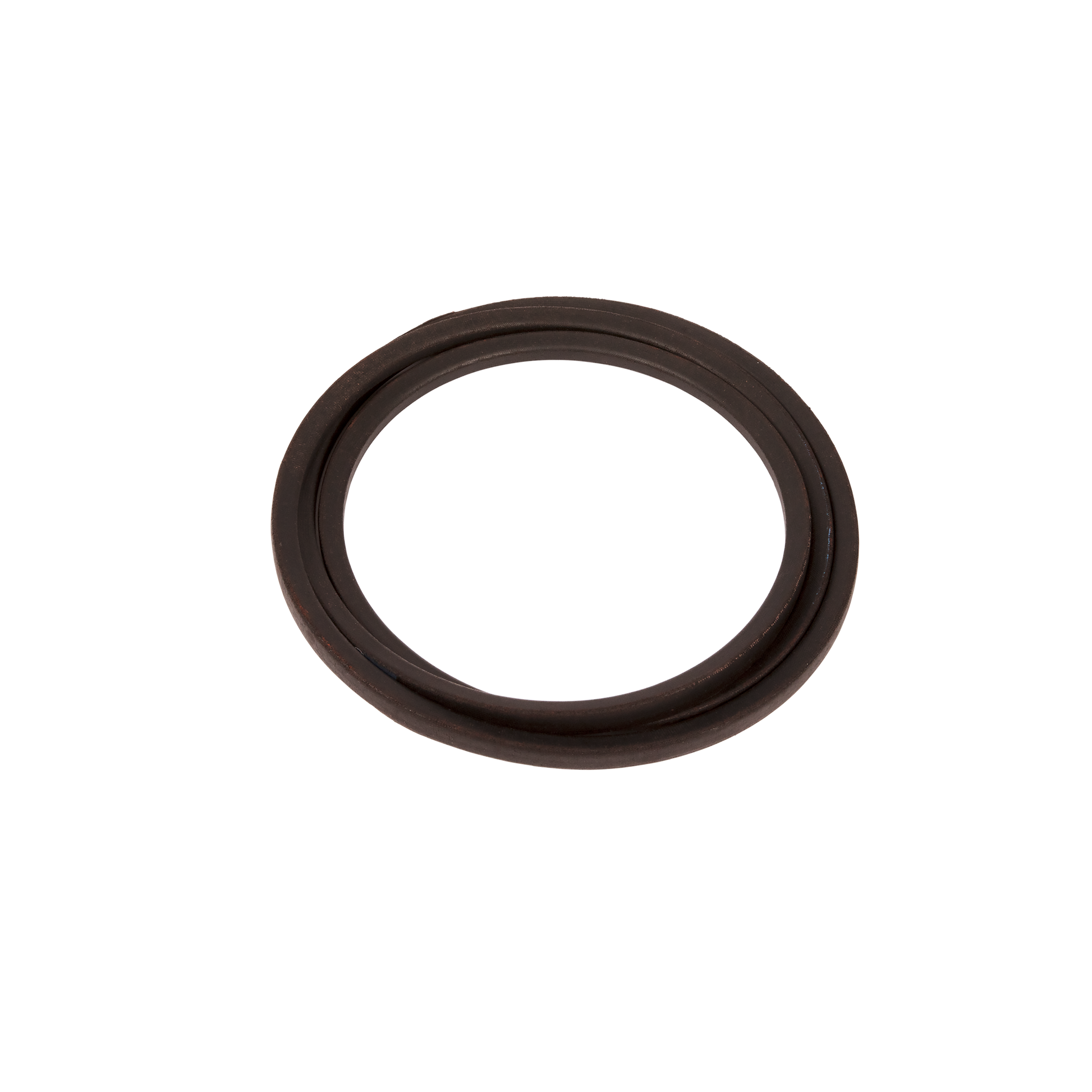 RIEM