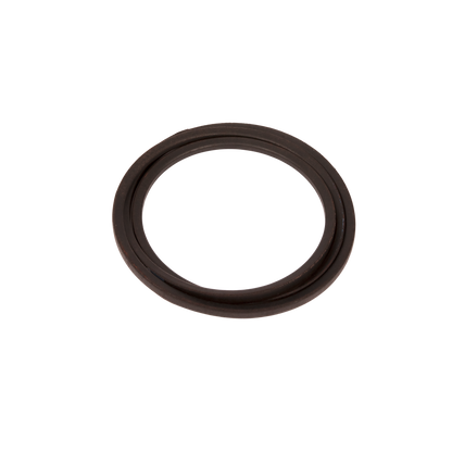 RIEM