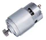 MOTOR COMPL.