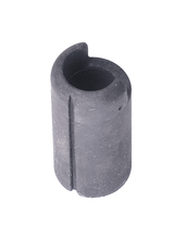 PRESSURE COMPENSATOR