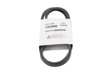 RIEM