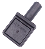 KAP