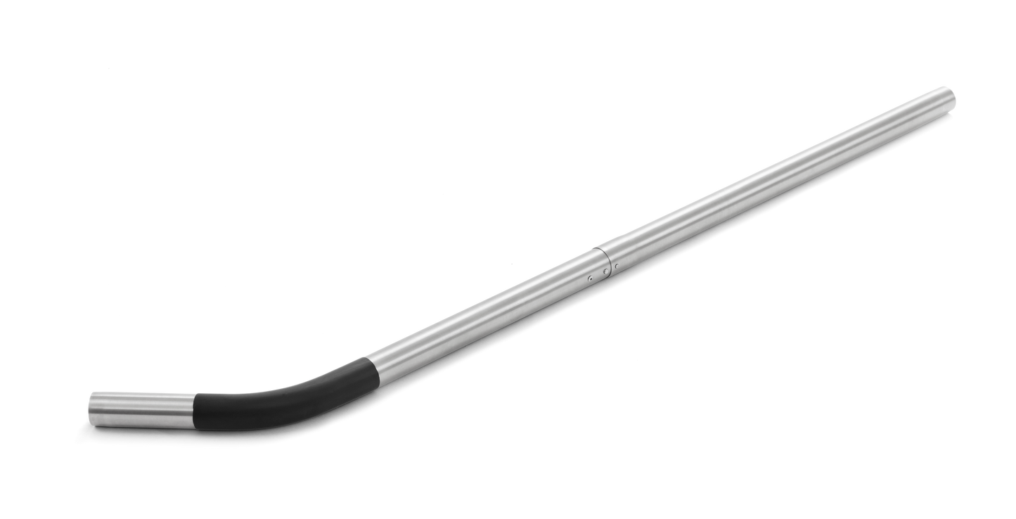 WAND