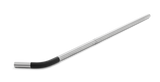 WAND