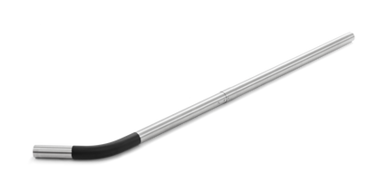 WAND