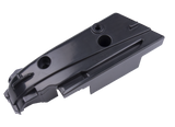 BATTERY SYSTEM