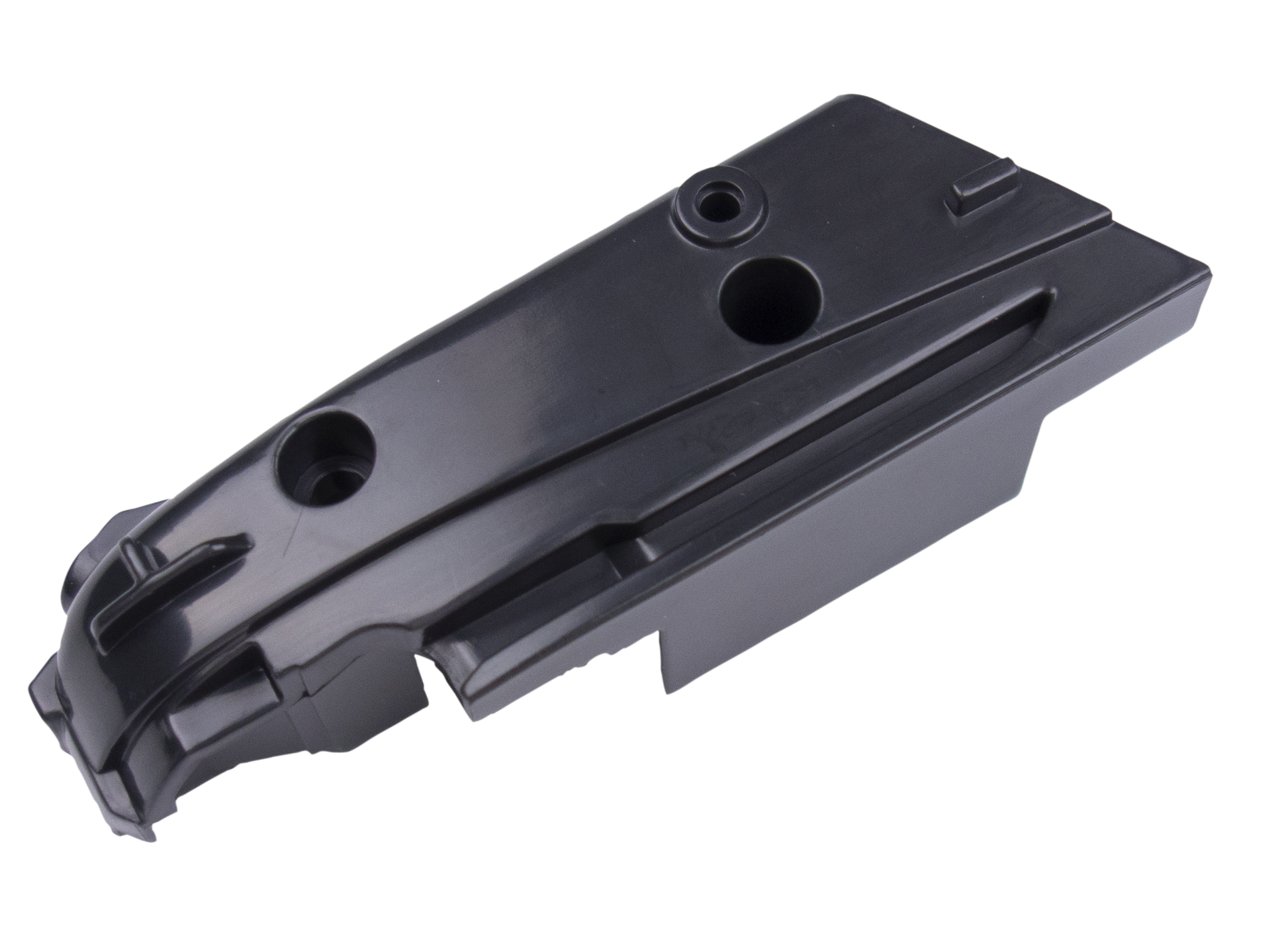BATTERY SYSTEM