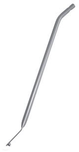 BALK