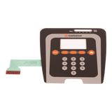TOETSENBORD