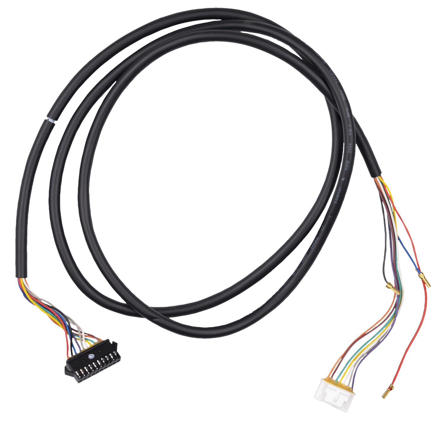 KABEL