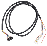 KABEL
