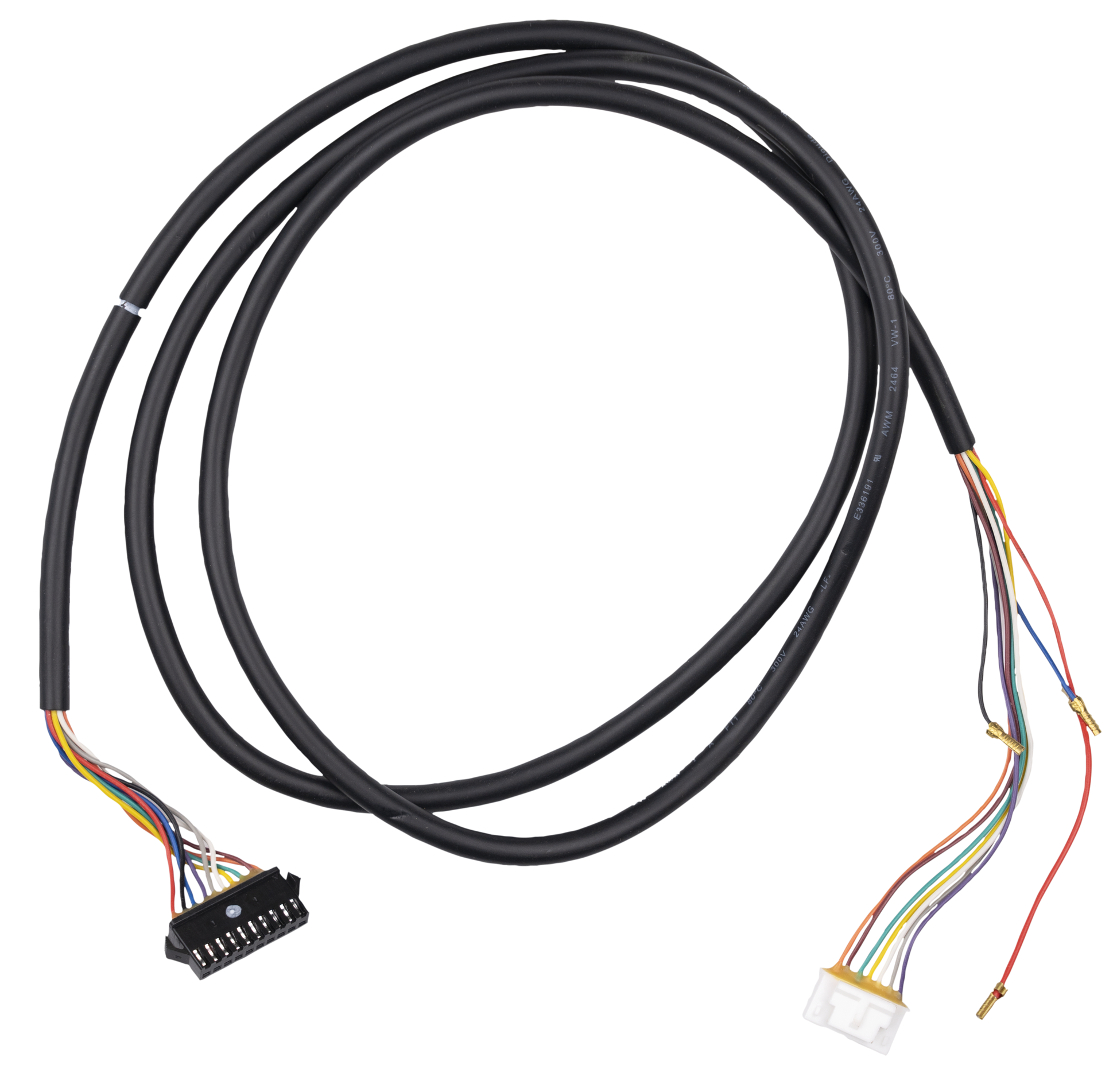 KABEL