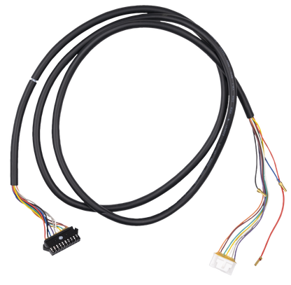 KABEL