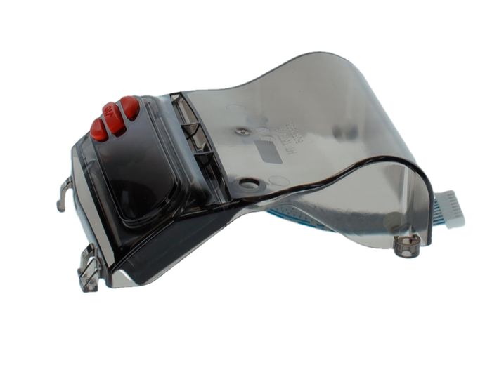 COVER ASSY