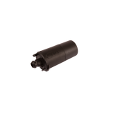 MONDSTUK