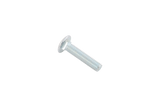 BOUT