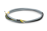 KABEL COMPL.