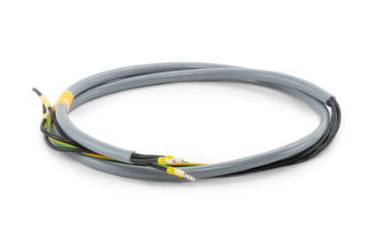 KABEL COMPL.