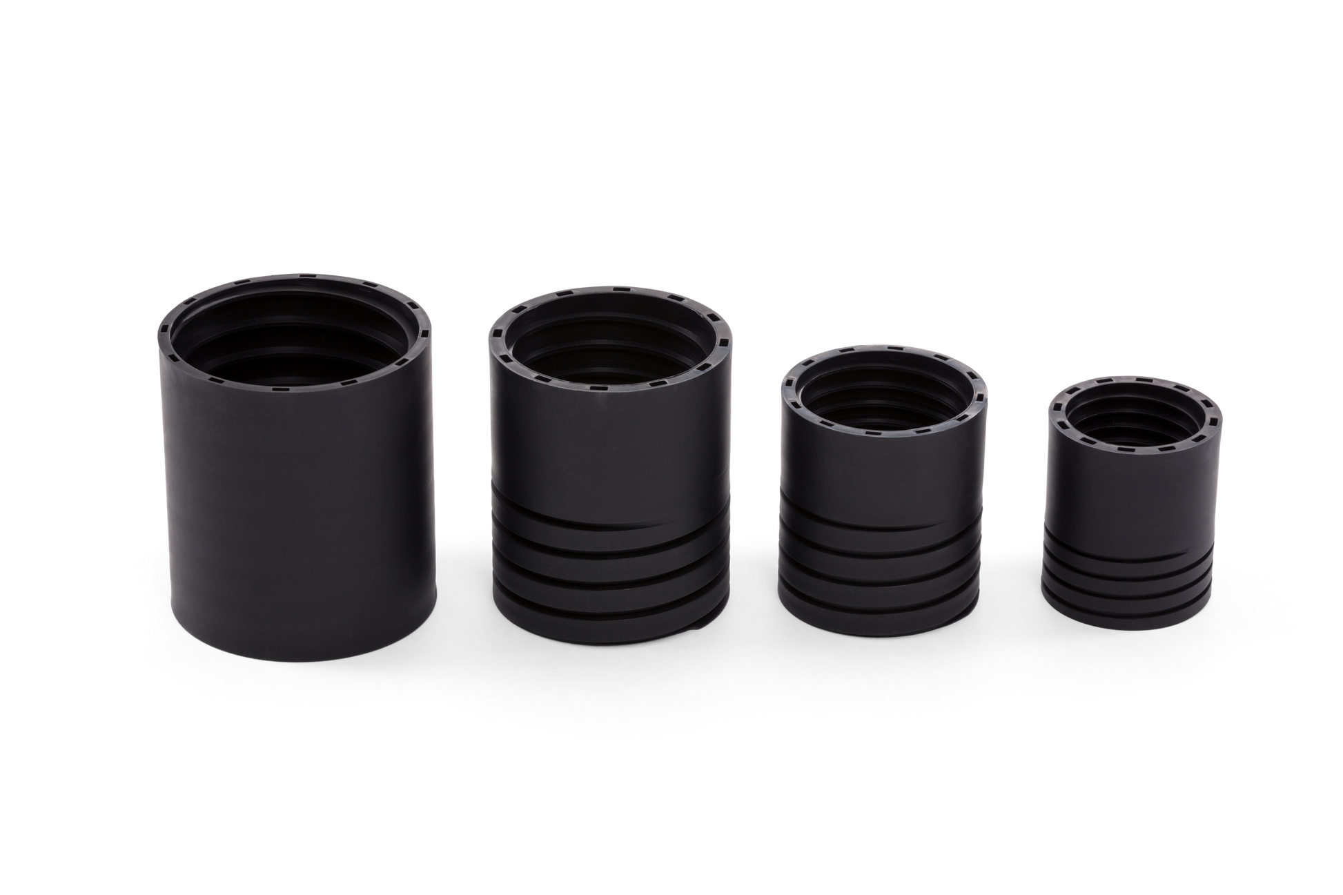ADAPTER
