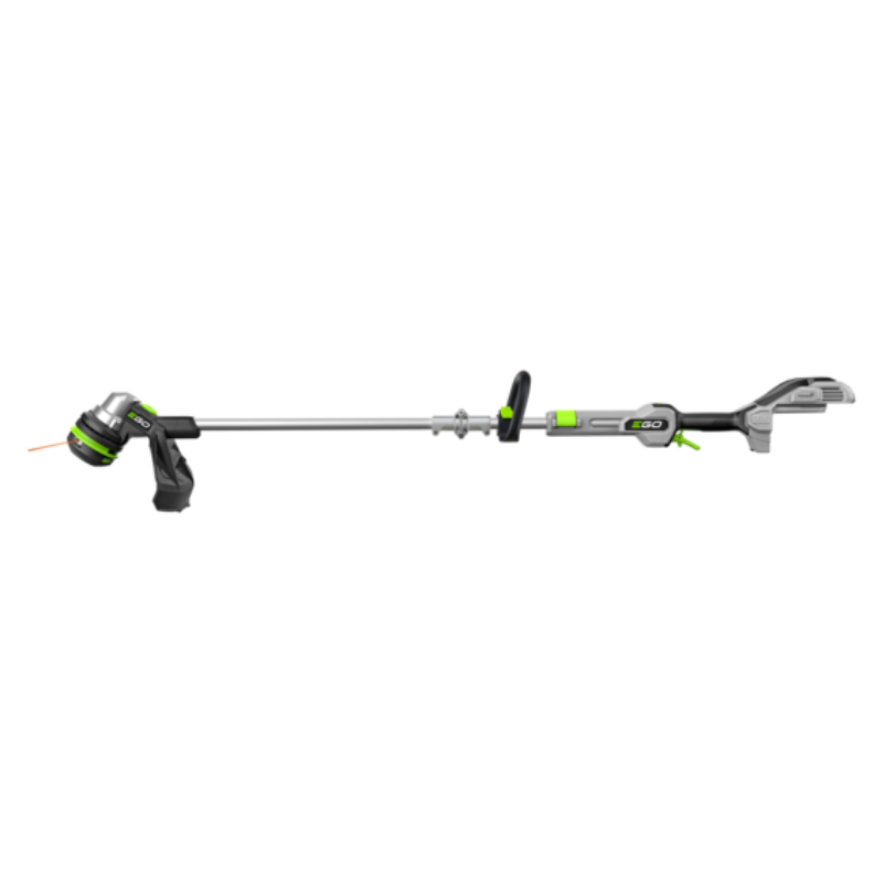 EGO ST1400E-ST Accu Grastrimmer Body