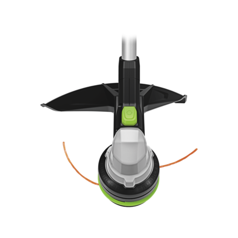 EGO ST1400E-ST Accu Grastrimmer Body