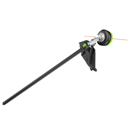EGO STA1600 Grastrimmer Opzetstuk