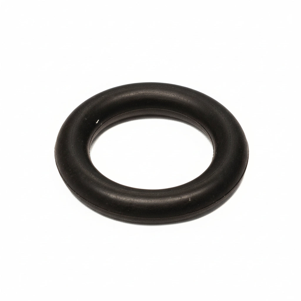 STIHL O-ring 5,1 x 1,6mm - 96459513076