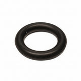 STIHL O-ring 5,1 x 1,6mm - 96459513076