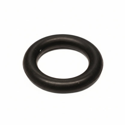 STIHL O-ring 5,1 x 1,6mm - 96459513076