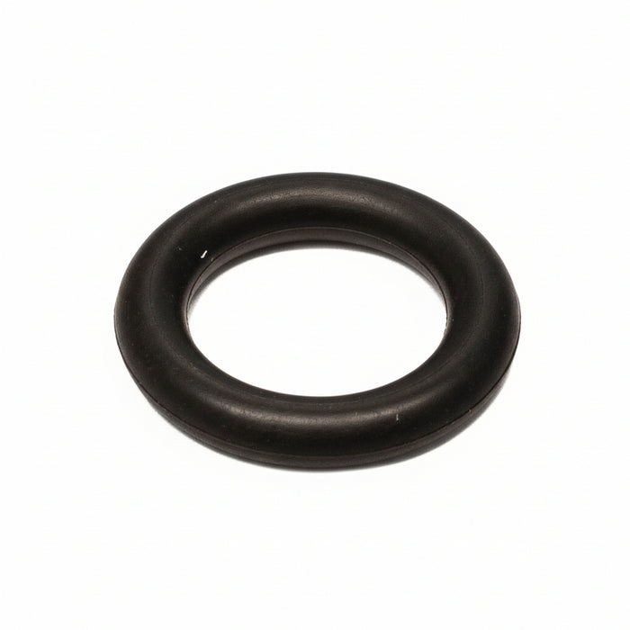 STIHL O-ring 5,1 x 1,6mm - 96459513076