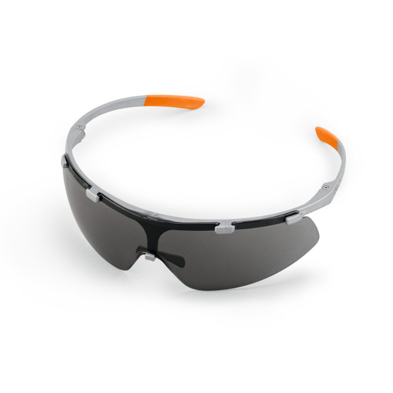STIHL ADVANCE Super Fit Veiligheidsbril - Getint