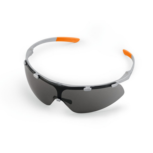 STIHL ADVANCE Super Fit Veiligheidsbril - Getint