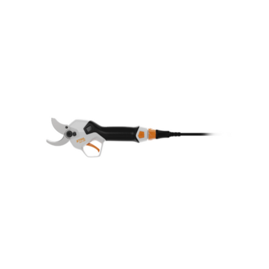 STIHL ASA 130 Accu Takkenschaar Body