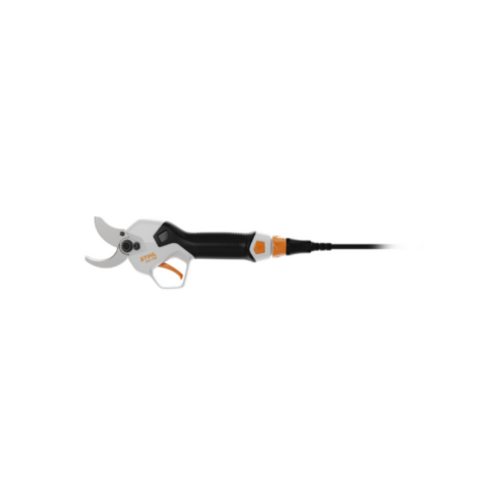 STIHL ASA 130 Accu Takkenschaar Body