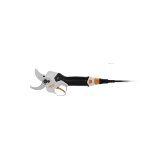 STIHL ASA 140 Accu Takkenschaar Body