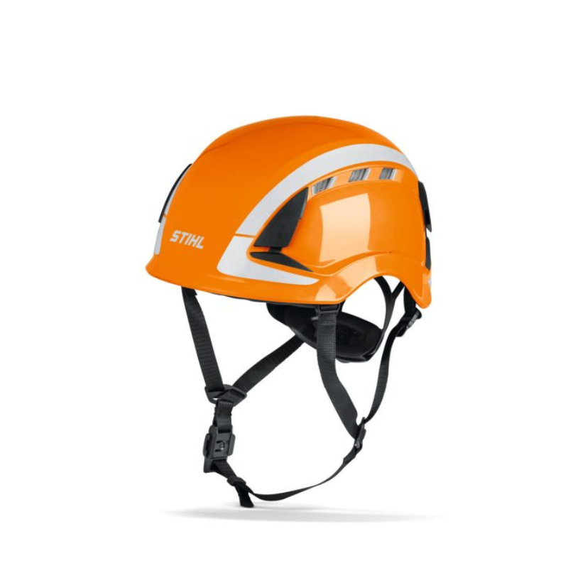STIHL Advance X-Climb Helm