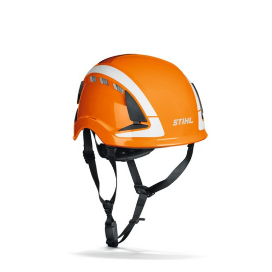 STIHL Advance X-Climb Helm