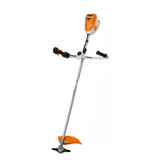 STIHL FSA 140.0 Accu Bosmaaier Body - GrassCut 260-2-keizers.nu