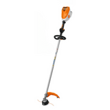 STIHL FSA 140.0 R Accu Bosmaaier Body - AutoCut 26-2